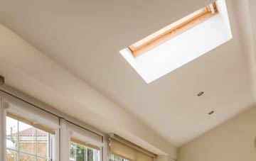 Gyfelia conservatory roof insulation companies