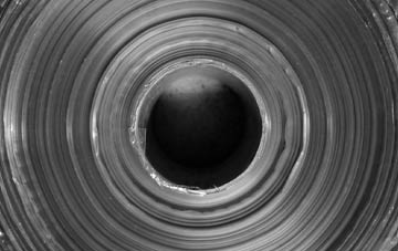 Gyfelia edpm waterproofing