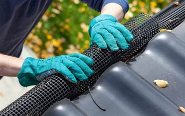 Gyfelia gutter repair companies