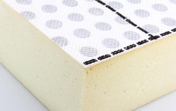 meeting Gyfelia building codes