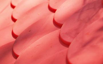 Gyfelia plastic roof costs