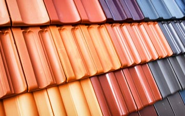 Gyfelia roof tile costs