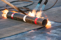 free Gyfelia roof quotes