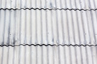 Gyfelia corrugated roof quotes
