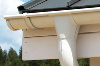 free Gyfelia gutter installer quotes