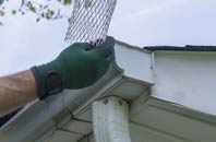 rated Gyfelia guttering repair companies