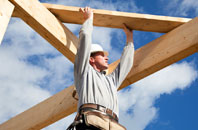 Gyfelia roof replacement work