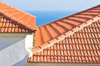 free Gyfelia roof tile quotes