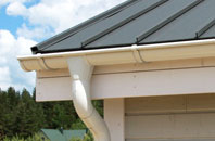 Gyfelia soffits